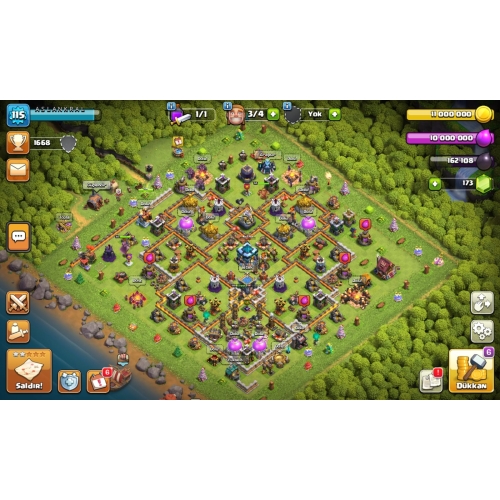  Erken BasılmıŞ TH 13 Hesap
